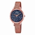 Festina Mademoiselle Swarovski F20338/3