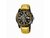 Reloj Festina Chrono F20339/3 Hombre Original Agente Oficial