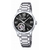 Reloj Festina Automatic Open Heart F20488/2 Original Agente Oficial