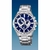 Reloj Festina Chrono Sport F6864/2 Original Agente Oficial - comprar online