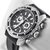 Reloj Festina Giro D'italia Chrono F16574/4 Hombre Original - comprar online