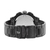 Reloj Festina Chrono Bike F16969/2 Original Agente Oficial - comprar online
