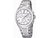 Reloj Festina Chrono F16678/1 Hombre Original Agente Oficial