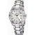 Reloj Festina Sport F16636/1 Original Agente Oficial