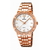 Reloj Festina Mademoiselle F16705/1 Original Agente Oficial