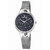 Reloj Festina Mademoiselle Swarovski F20331/3 Original Agente Oficial