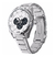 Reloj Festina Multifunción F16608/1 Original Agente Oficial - comprar online