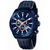 Reloj Festina Prestige Chronograph F16898/1 Original Agente Oficial