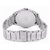 Reloj Festina Quartz F6833/1 Hombre en internet