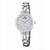 Reloj Festina Mademoiselle Swarovski F20379/1 Original Agente Oficial