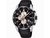 Festina Chrono The Originals F20330/6 