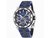 Reloj Festina Tour De France Chrono Bike F16659/2 Original Agente Oficial - comprar online