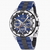 Reloj Festina Tour De France Chrono Bike F16659/2 Original Agente Oficial
