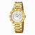 Reloj Festina Mademoiselle F16732/1 Original Agente Oficial