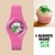 Reloj Swatch Flowerfull GP147 Original Agente Oficial en internet