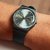 Reloj Swatch Ashbayang Suog709 Garantía - comprar online