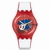 Reloj Swatch CLOWNFISH RED SUOR102 Original Agente Oficial