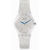 Swatch Snowshine GE250
