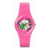 Reloj Swatch Flowerfull GP147 Original Agente Oficial