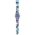 Reloj Swatch Love Song GE232 Original Agente Oficial
