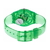 Reloj Swatch Limade GG216 Original Agente Oficial - tienda online