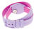 Reloj Swatch Segue A Linha LV118 Original Agente Oficial - Watchme 