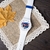Reloj Swatch Horseshoe SUOW129 Original Agente Oficial - Watchme 