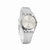 Correa Malla Reloj Swatch Silver Glistar Too LK343E | ALK343E Original Agente Oficial en internet