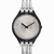 Reloj Swatch Skin Classic Skinbar SVOM105B Small Original Agente Oficial