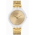 Reloj Swatch Skin Classic Skinglance Small SVOW104GB Original Agente Oficial - tienda online