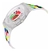 Reloj Swatch Spot The Dot SUOZ213 Original Agente Oficial en internet