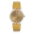 Correa Malla Reloj Swatch Sunbluch GE242C | AGE242C Original Agente Oficial en internet