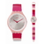 Reloj Swatch Skin Classic Skinset SVOP101 Original Agente Oficial