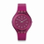Reloj Swatch Skin Big Skinromance SVUV100 Original Agente Oficial