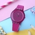 Reloj Swatch Skin Big Skinromance SVUV100 Original Agente Oficial - Watchme 