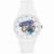 Reloj Swatch Horseshoe SUOW129 Original Agente Oficial