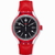 Reloj Swatch Irony Go Jump YES4001 Original Agente Oficial