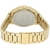 Reloj Tommy Hilfiger 1781848 Original Agente Oficial en internet