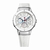 Correa Malla Reloj Tommy Hilfiger 1781310 | TH 206.3.29.1388 | 679301546 | 1546 - Watchme 