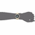 Reloj Tommy Hilfiger 1781643 Original Agente Oficial en internet