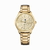 Reloj Tommy Hilfiger 1781673 Original Agente Oficial