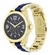 Reloj Tommy Hilfiger 1781769 Original Agente Oficial - comprar online
