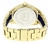 Reloj Tommy Hilfiger 1781769 Original Agente Oficial en internet