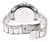 Reloj Tommy Hilfiger 1790981 Original Agente Oficial - comprar online