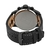 Reloj Tommy Hilfiger 1791051 Original Agente Oficial - comprar online