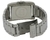 Reloj Tommy Hilfiger 1791201 Original Agente Oficial - comprar online