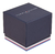 Reloj Tommy Hilfiger 1791201 Original Agente Oficial en internet