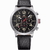 Reloj Tommy Hilfiger 1791232 Original Agente Oficial