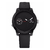 Correa Malla Reloj Tommy Hilfiger 1791326 | TH 306.1.47.2112 | 679302007 | 2007 Original Agente Oficial en internet