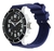 Correa Malla Reloj Tommy Hilfiger 1791537 | TH 339.1.114.2480 | 1791069 | TH 153.1.100.1618 | 679301711 | 1711 | 22 mm en internet